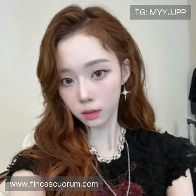 滕椒旖