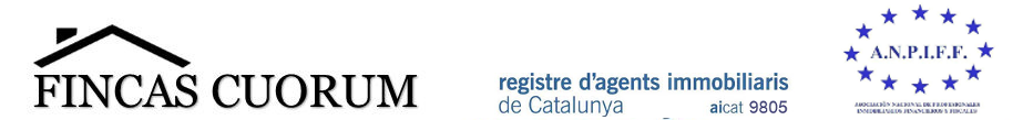 Fincas Cuorum
